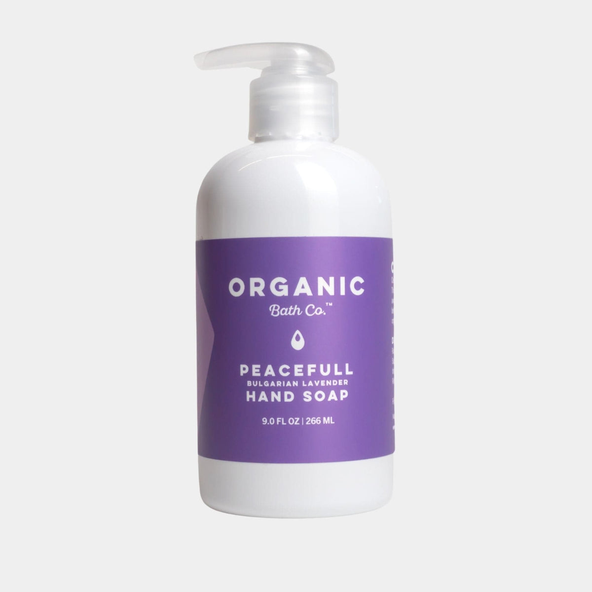 https://www.organicbath.co/cdn/shop/products/peacefull-hand-soap-511845_1200x.jpg?v=1696373267