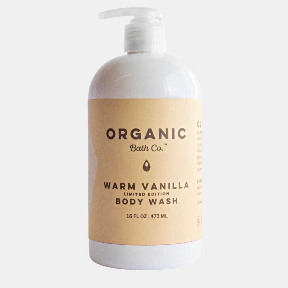 https://www.organicbath.co/cdn/shop/products/warm-vanilla-body-wash-693621.jpg?v=1696373276
